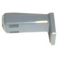 thumbnail image 1 of Kenmore Genuine OEM Replacement Pedal - 8195147, 1 of 3