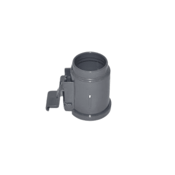 Kenmore KC02PBZTZV06, Canister Vacuum Cleaner Hose Adapter