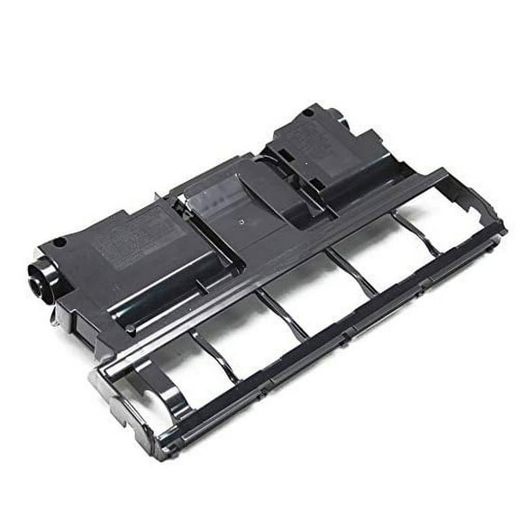 Kenmore KC03RDKNZV07 Vacuum Power Head Base Plate