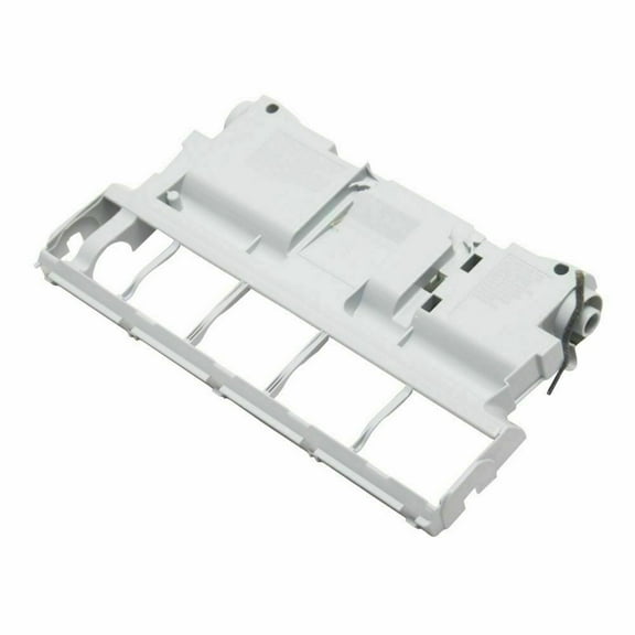 Kenmore KC03RDKNZV0X Vacuum Power Head Base Plate Genuine Original Equipment Manufacturer (OEM) Part