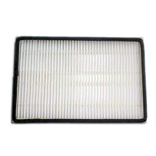 Kenmore KC38KCEN1000 Vacuum Exhaust Filter Genuine Original Equipment Manufacturer (OEM) Part