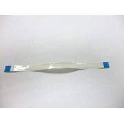 Kenmore KC65VDKNZ000 Vacuum Wand Flat Cable Genuine Original Equipment Manufacturer OEM Part