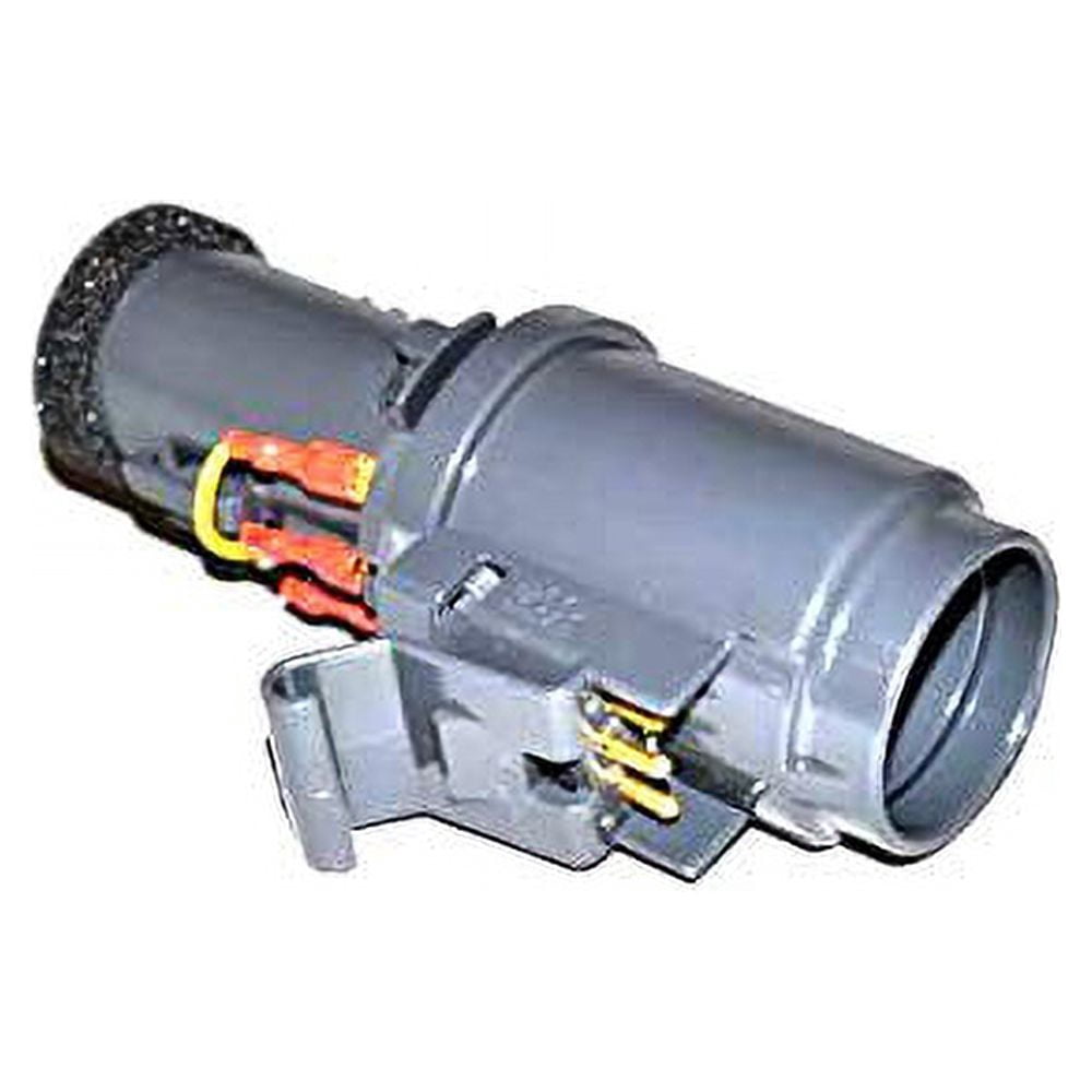 Kenmore KC92PDXEZV06 Vacuum Hose Adapter Genuine Original Equipment