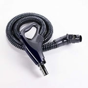 Kenmore KC94PCPJZC0C Vacuum Hose Assembly Genuine Original Equipment Manufacturer OEM Part