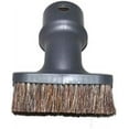 thumbnail image 1 of Kenmore KC94QDWCZV06 Vacuum Dust Brush Genuine Original Equipment Manufacturer (OEM) Part, 1 of 3