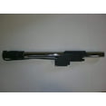 thumbnail image 1 of Kenmore KC99PBZTZV06 Vacuum Wand, Lower Genuine Original Equipment Manufacturer (OEM) Part, 1 of 2