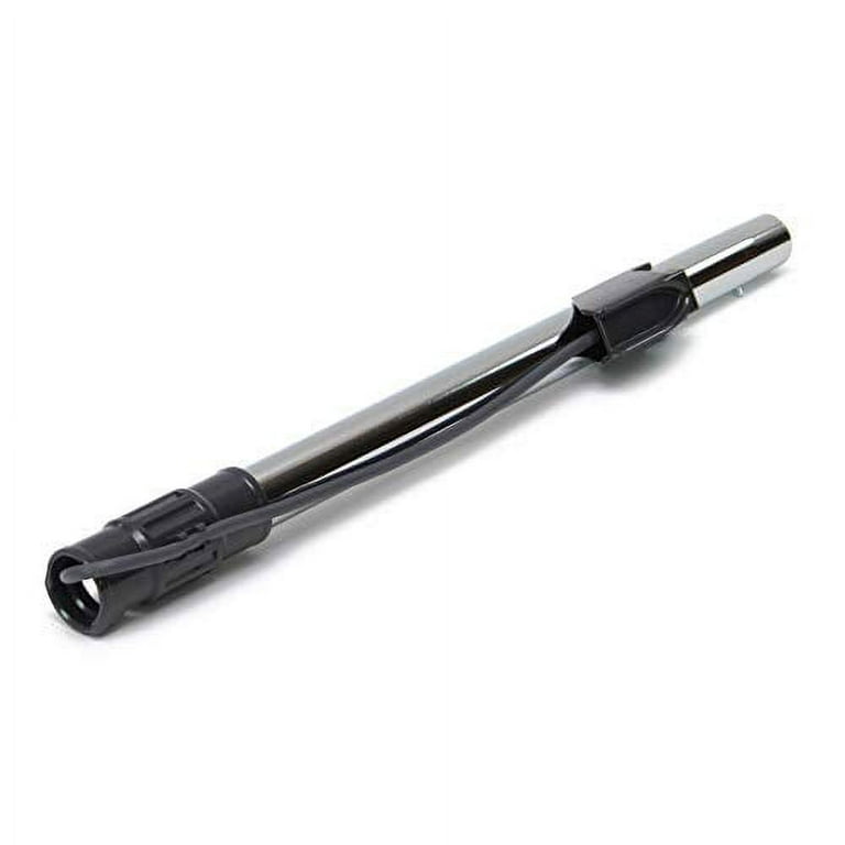 Kenmore KC99PDGWZV06 Vacuum Wand Lower Genuine Original Equipment Manufacturer OEM Part Walmart