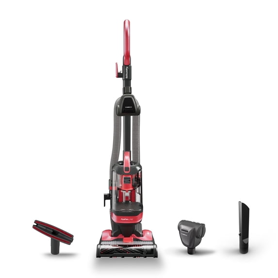 Kenmore Kenmore Featherlite Upright Bagless Vacuum - 45.75"