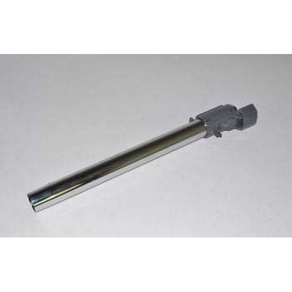 Kenmore / Panasonic Extension Wand Unit Upper # 8192064