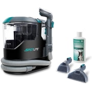 Newly Upgraded Kenmore Portable Carpet Spot Cleaner & Pet Stain Vacuum, KW2001.01