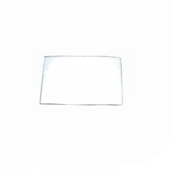 Kenmore Progressive Bagless Upright Vacuum Filter # 571017106