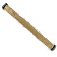 thumbnail image 1 of Kenmore Progressive Beater Roller Brush Roll Agitator 8192535 KC84RDCXZ000, 1 of 1