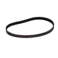 thumbnail image 1 of Kenmore KC28SDDUZ000 Vacuum Beater Bar Belt Genuine Original Equipment Manufacturer (OEM) Part, 1 of 3