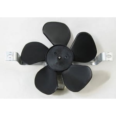 Kenmore Range Hood Replacement 97012248 Motor Fan Assembly 99080492