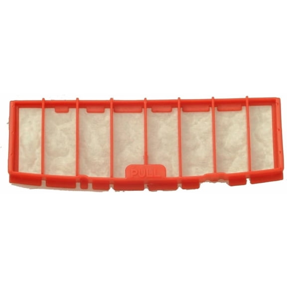 Kenmore Replacement Canister Vacuum Cleaner Filter Fits: 5055, 50557, 50558, ...