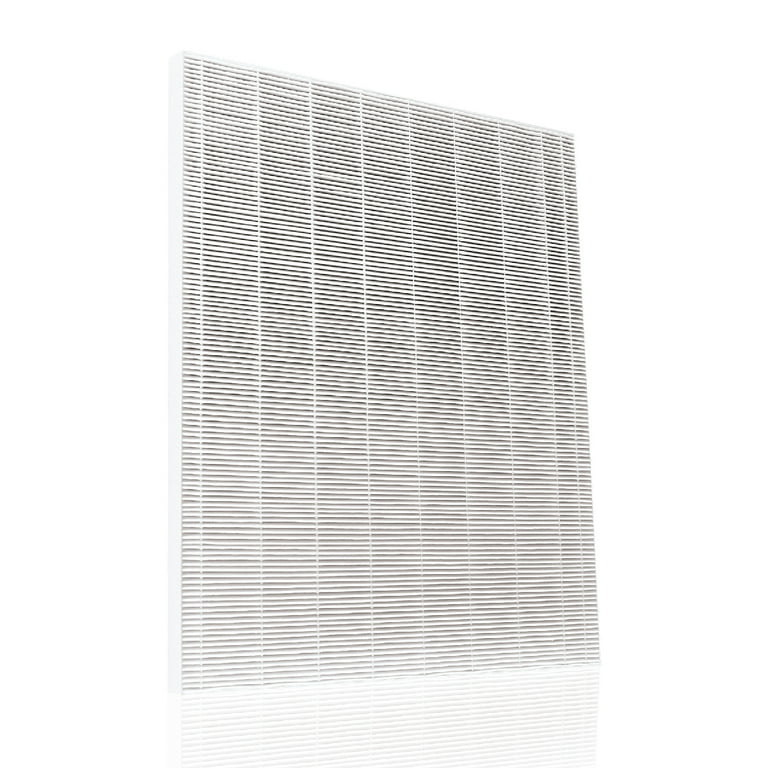 Kenmore 83394 replacement outlet filter