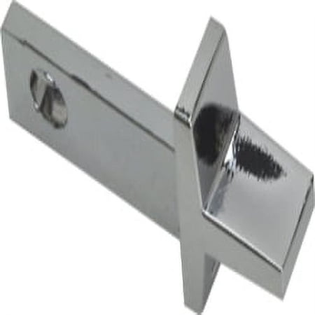 Kenmore Reverse Lever 34521 Fits Kenmore Models In Description