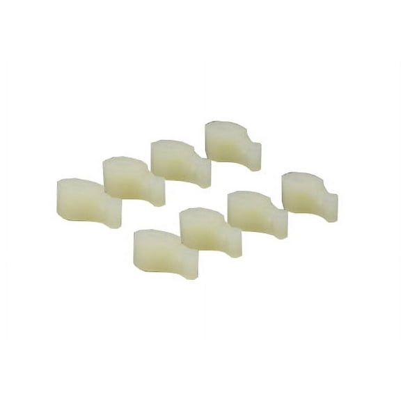 Kenmore Sears 2 Pack Washing Machine Agitator Dogs Replaces 80040