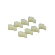 Kenmore Sears 2 Pack Washing Machine Agitator Dogs Replaces 80040
