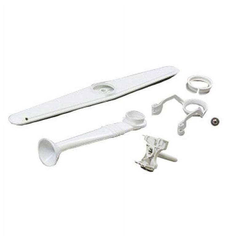 Dishwasher Spray Arm Upper Spray Arm Mount Kit
