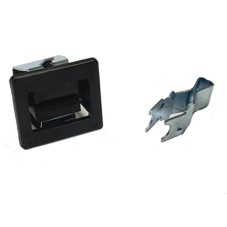 Kenmore Sears Dryer Door Latch Kit Replaces 279570