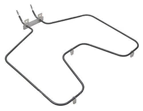 Kenmore Sears Range Replacement Oven Heating Element Replaces WB44K10005 -  Walmart.com