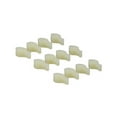 thumbnail image 1 of Kenmore Sears Washing Machine Agitator Dogs Replaces 80040, 3 Pack, 1 of 1