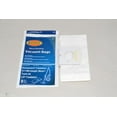thumbnail image 1 of Kenmore Type M Canister Vacuum Cleaner Bags for Kenmore Select Magic Blue (8 Pack), 1 of 2