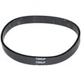 Kenmore UB1 Upright Vacuum Cleaner Belt (1PK) // 4369591