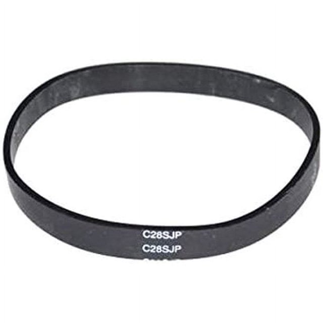 Kenmore UB1 Upright Vacuum Cleaner Belt (1PK) // 4369591