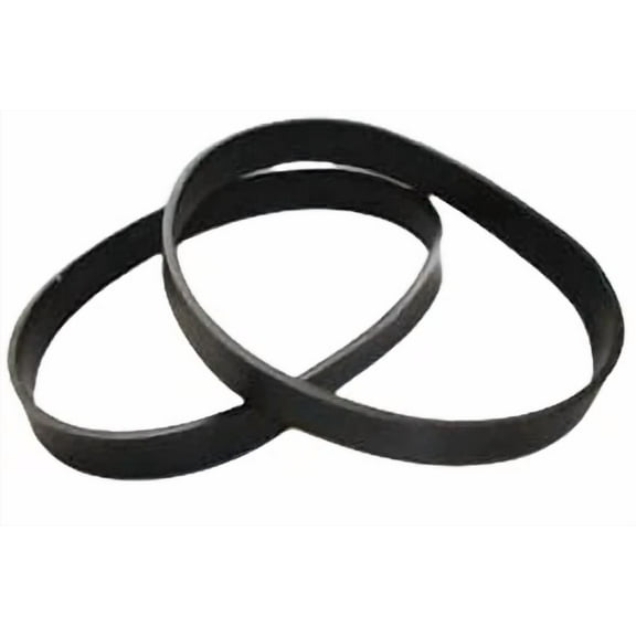 Kenmore Ub-1 4369591 Upright Vacuum Cleaner Belts, 2 Pk. Replaces 20-5240 And...