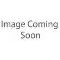 thumbnail image 1 of Kenmore Upright Type U paper Basg Fits Upright, 50688, 50690 Models 9PK # 159-9, 1 of 1