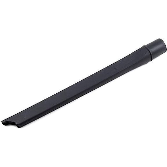 Kenmore Vacuum Cleaner 14 1/4 INCH LONG Tool # KC60RZFZV07