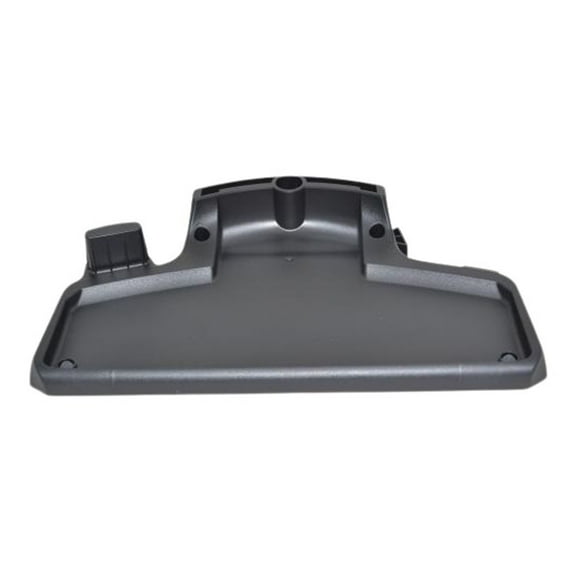 Kenmore Vacuum Cleaner Charger Base Part - 30005