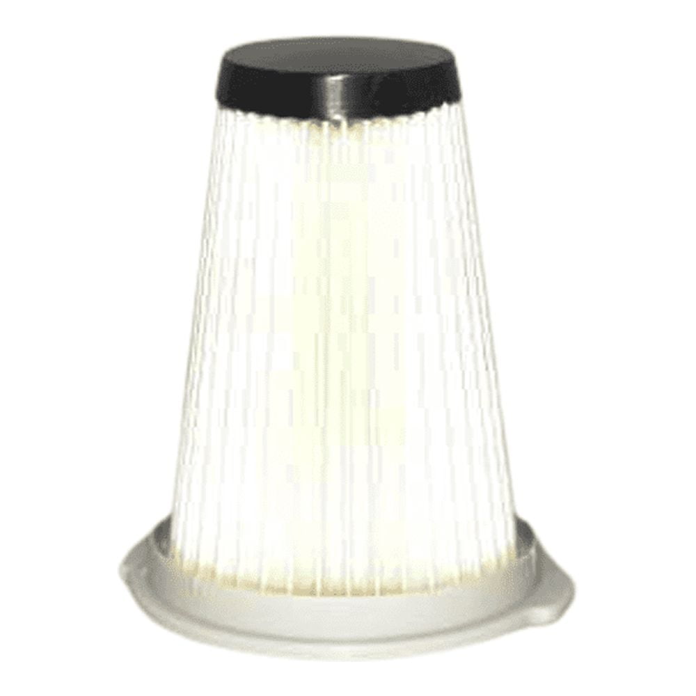 Kenmore Vacuum Cleaner Hepa Filter (2PK) For DS4015, DS4020 Models