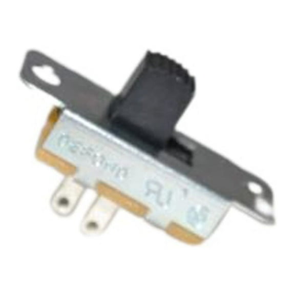Kenmore Vacuum Cleaner Slide Switch // KC09ESUZZ000