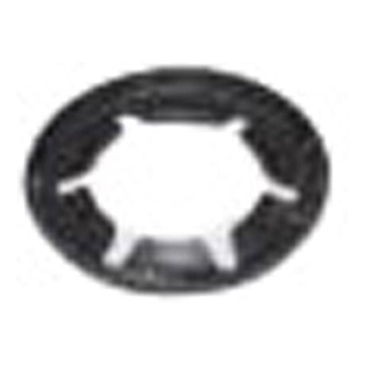 Kenmore Vacuum Cleaner Belt 20-5275 | Genuine Kenmore Replacement