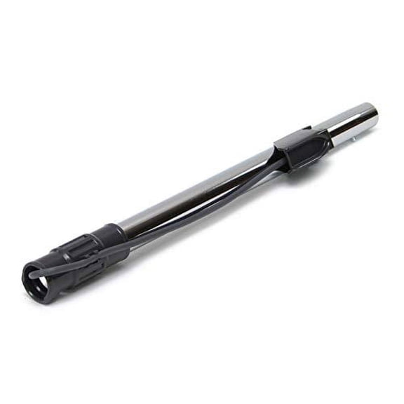 Kenmore Vacuum Lower Wand , FITS LONG NECKS # KC99PDGWZV06