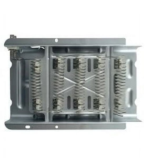 Kenmore Whirlpool Dryer Heating Element 3403585