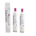 Kenmore9085 469085 Replacement Refrigerator Water Filter 469010 2 Pack