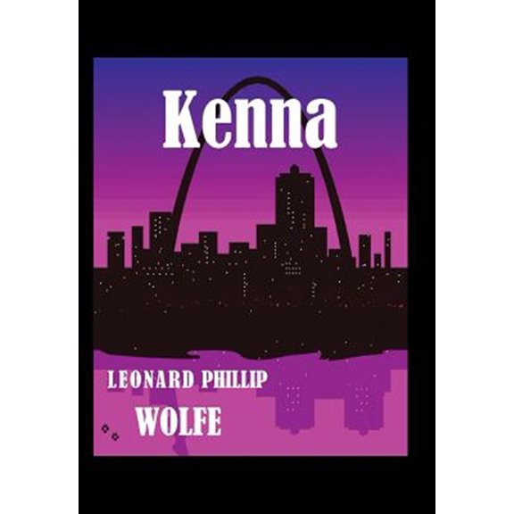 Kenna