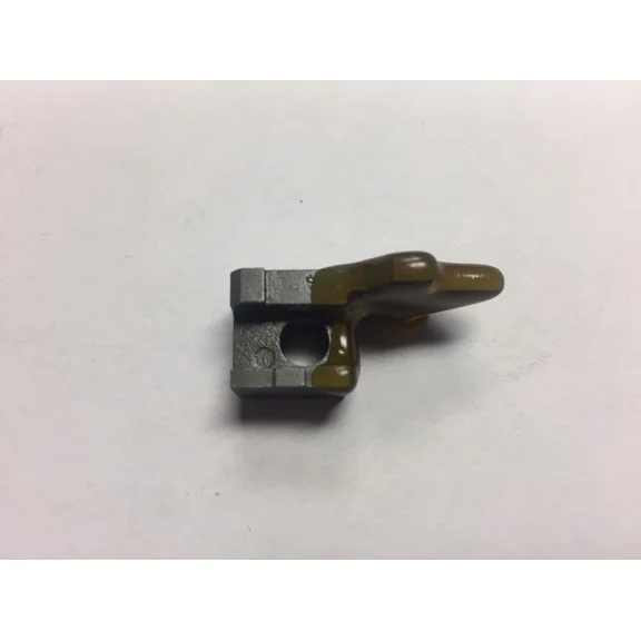 Kennametal 435-137 Clamp Support Blade Separator