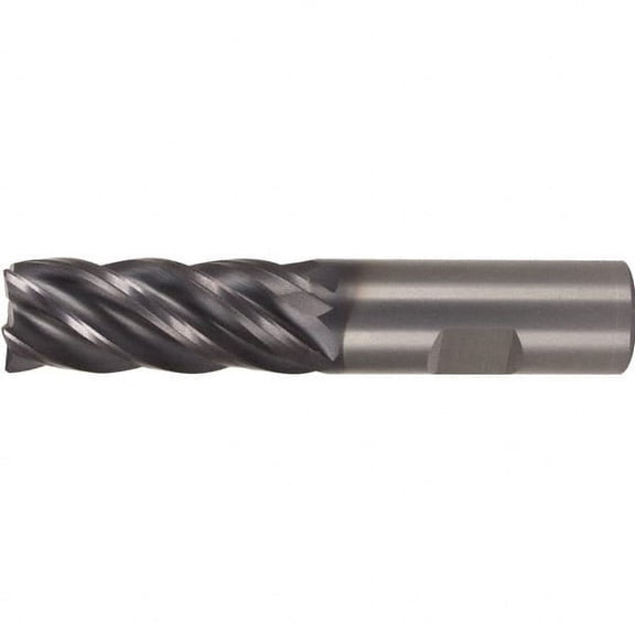 Kennametal Square End Mill 3580869