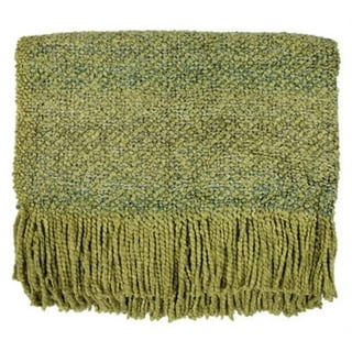 Bedford Cottage Decorative Throw Blankets Walmart