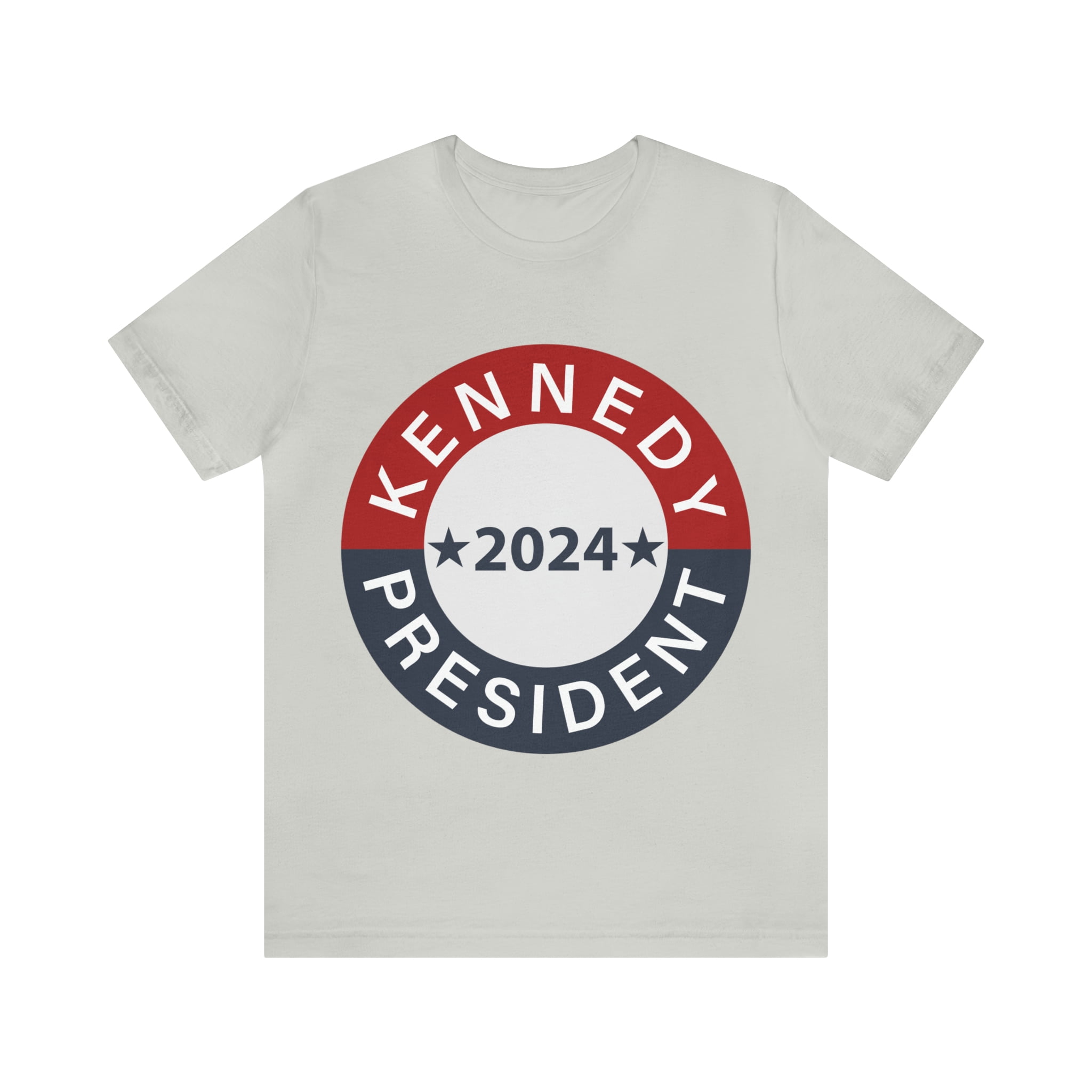 Kennedy 2025 Shirt, Kennedy President 2025 TShirt
