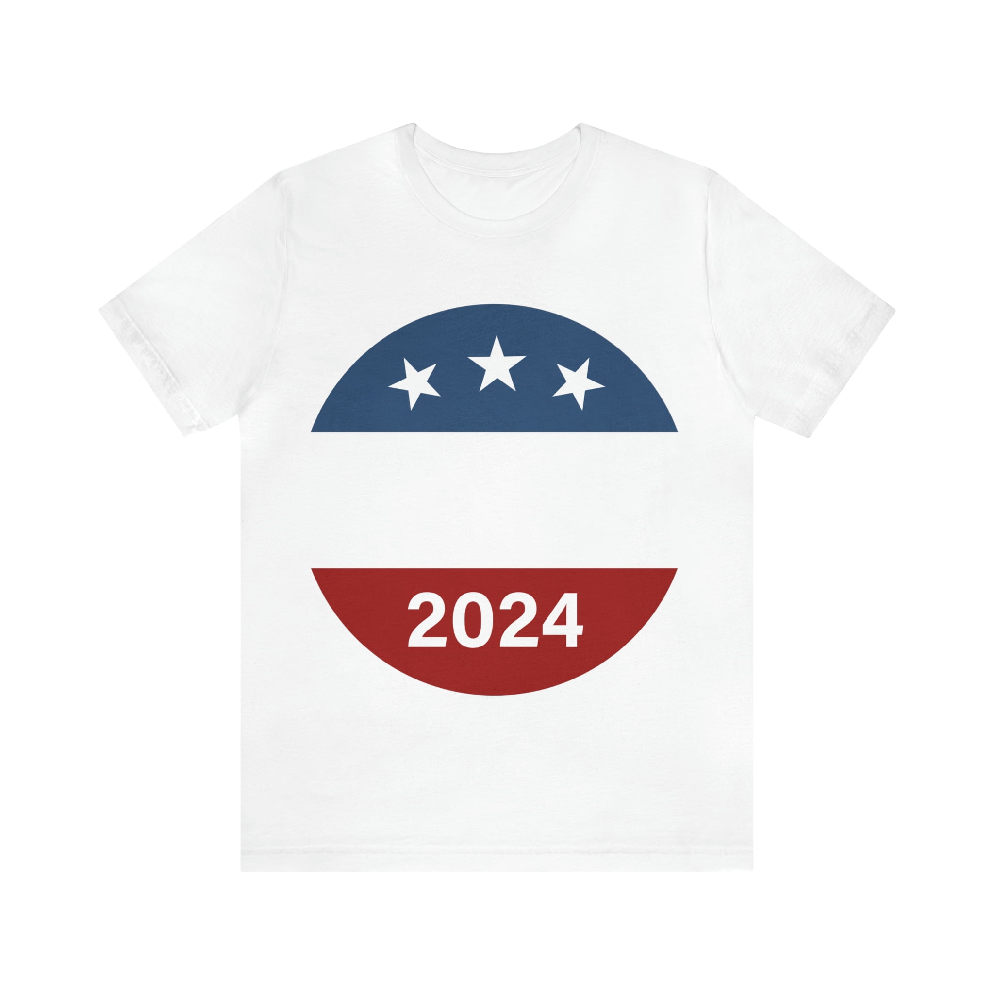 Kennedy 2024 TShirt, RFK Jr 2024 Shirts