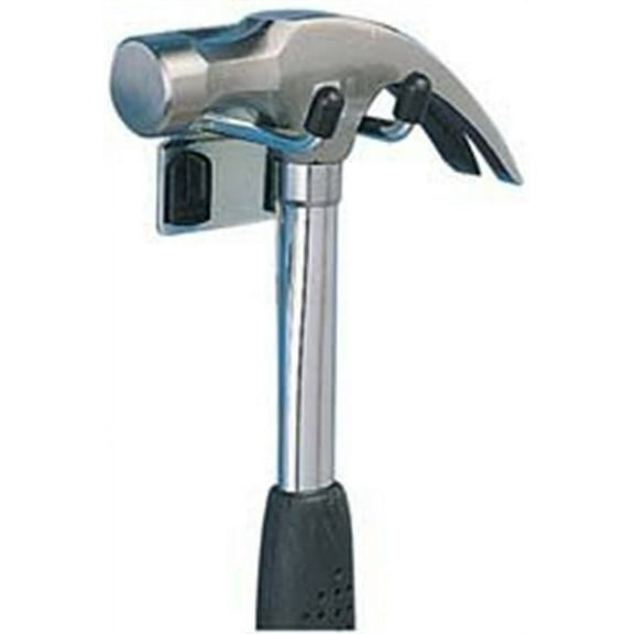 Kennedy 99828 DOUBLE HOOK SET-VERTICALEND