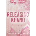 thumbnail image 1 of Kennedy Boys Releasing Keanu, Book 8, (Paperback), 1 of 1
