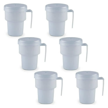 Kennedy Cups - Pack of 6