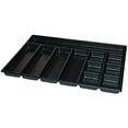 thumbnail image 1 of Kennedy Divider,4" Drawer,4 Compartments 81926, 1 of 1
